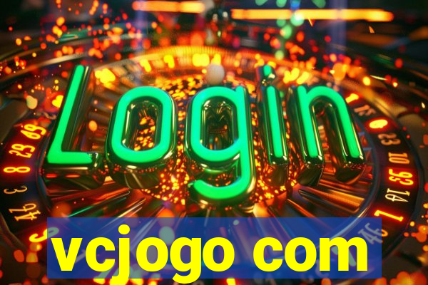 vcjogo com